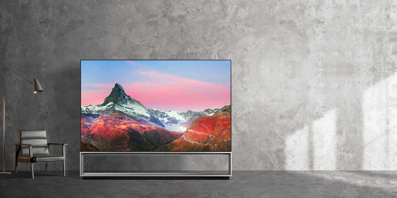 LG OLED TV:n luotettavuus<br>1