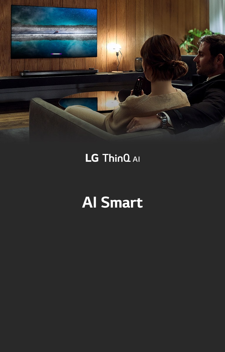 Ohjaa televisiotasi puheella.<br>2