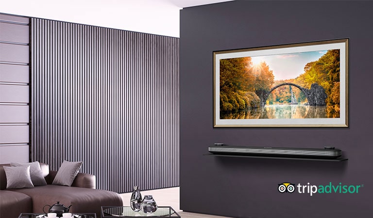 Unelmoitko lomasta?2