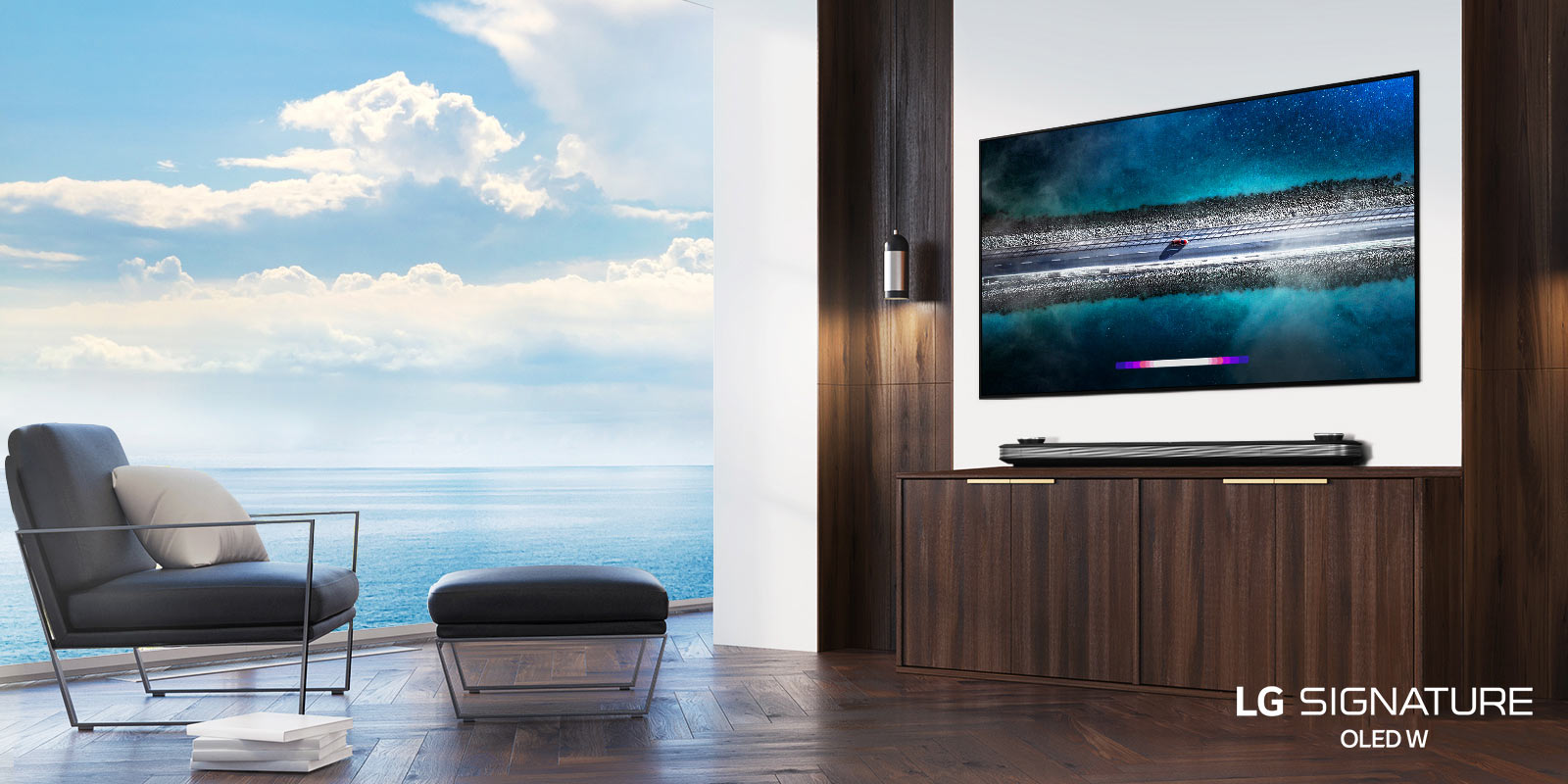 TV-SIGNATURE-OLED-W9-Banner-Desktop_v