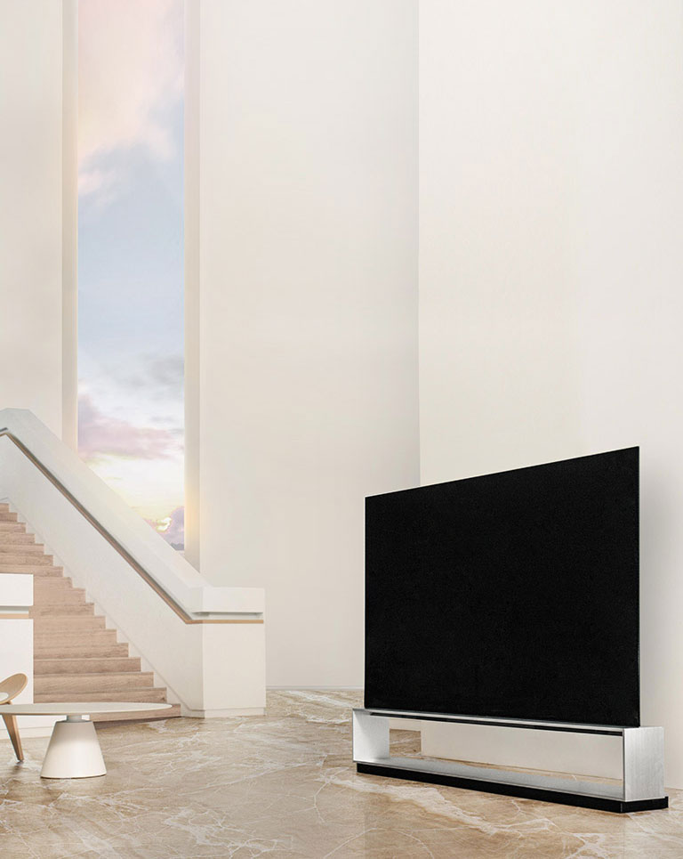 Esteettinen ja veistoksellinen muotoilu<br>2