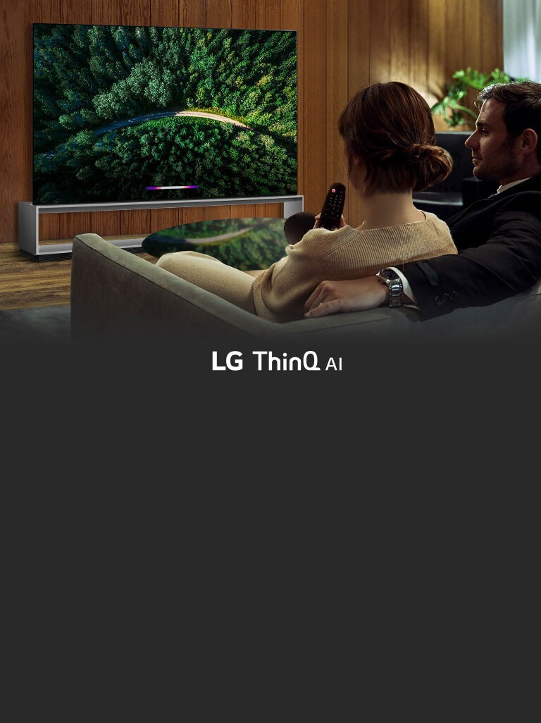 Uusi Smart-tekoäly2