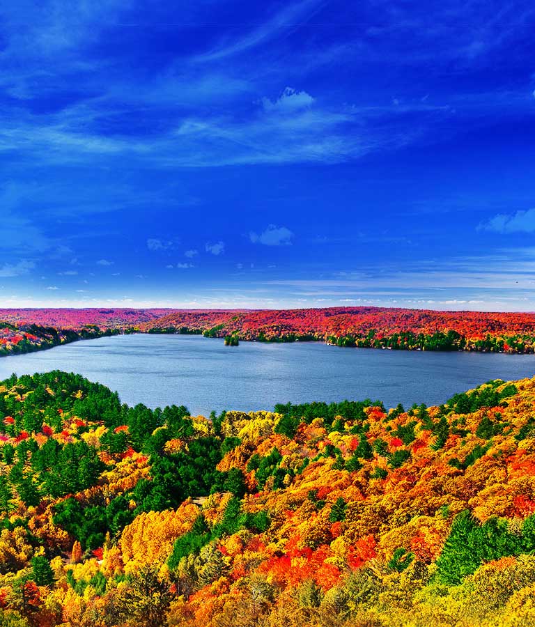 Neliydinprosessori 4K-kuvien alkuperä2