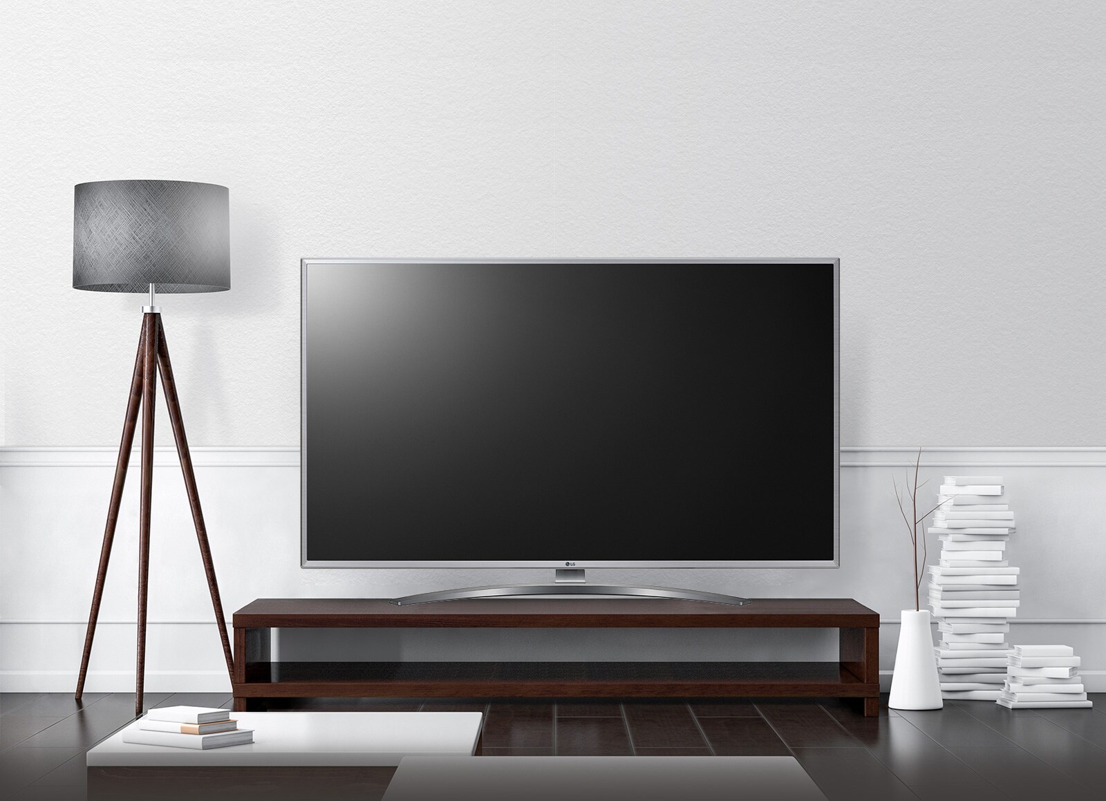 Yksinkertainen mutta ihastuttava muotoilu1