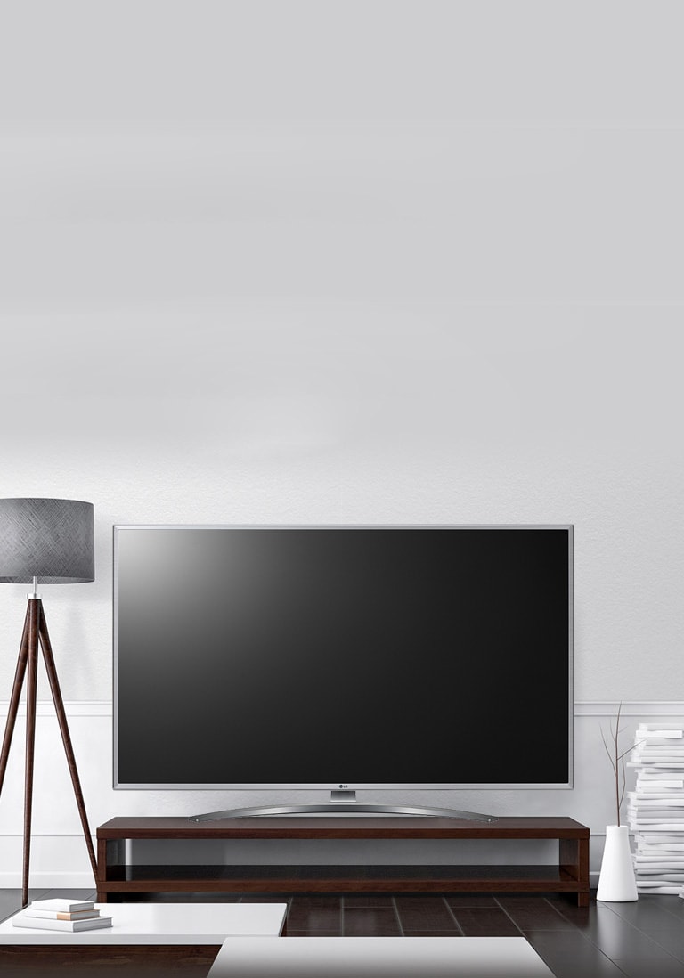 Yksinkertainen mutta ihastuttava muotoilu2