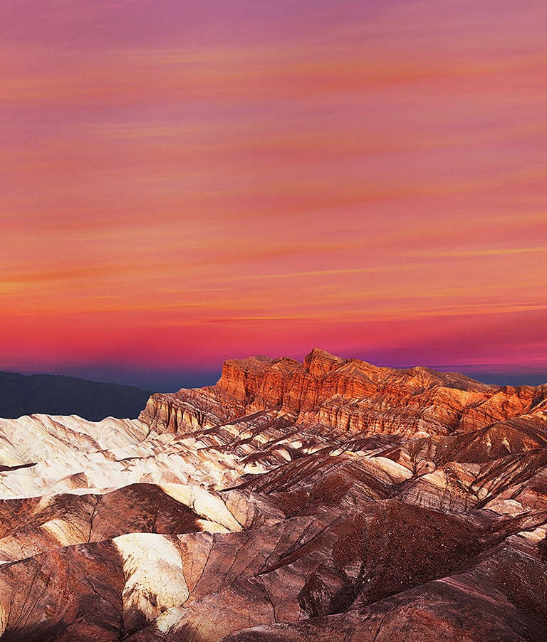 Pienempiä pikseleitä. Enemmän tunnetta.<br>2