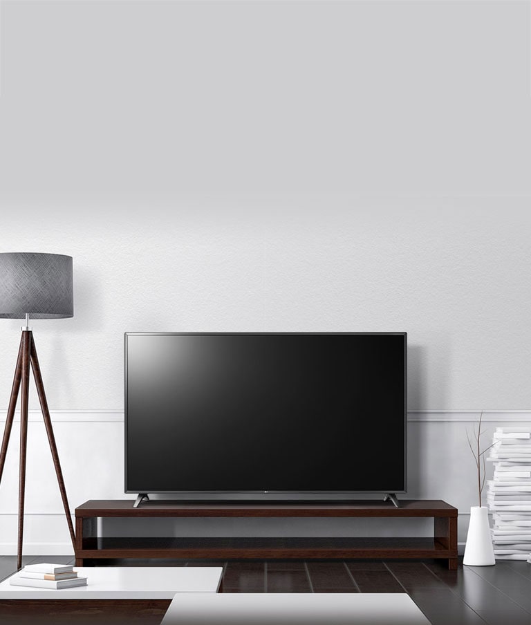 Yksinkertainen, mutta hienostunut muotoilu<br>2