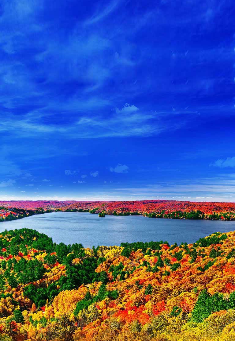 Tehokkaampi TV neliytimisellä prosessorilla2