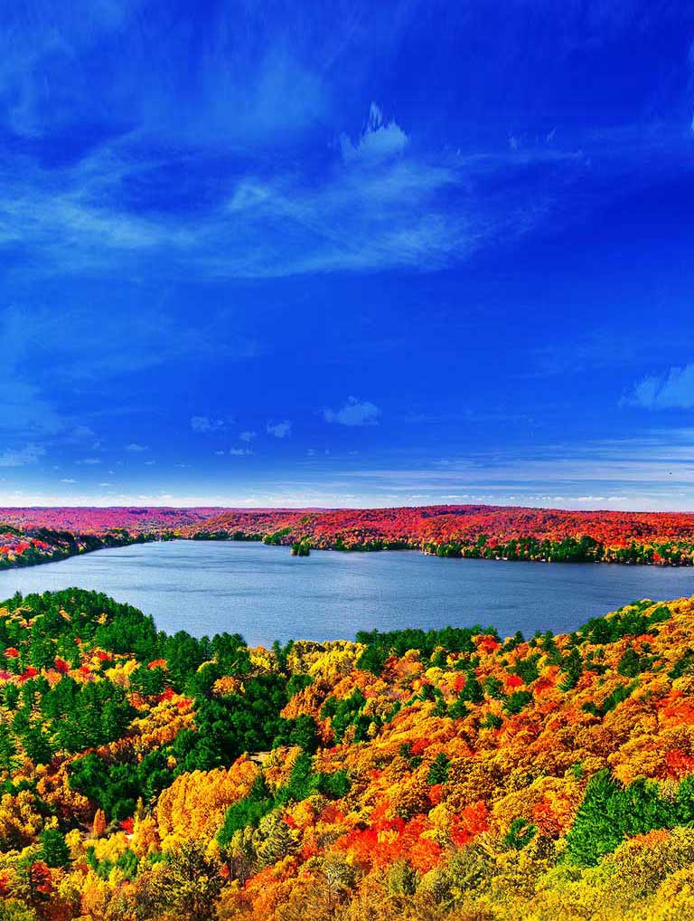 Tehokkaampi TV neliytimisellä prosessorilla2