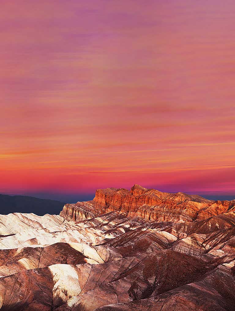 Pienempiä pikseleitä. Enemmän tunnetta.<br>2