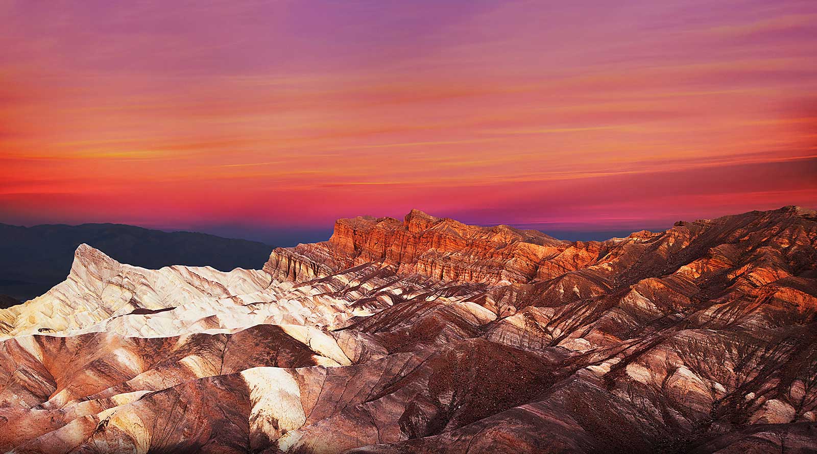 Pienempiä pikseleitä. Enemmän tunnetta.<br>1