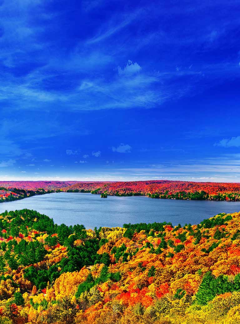 Tehokkaampi TV neliytimisellä prosessorilla2