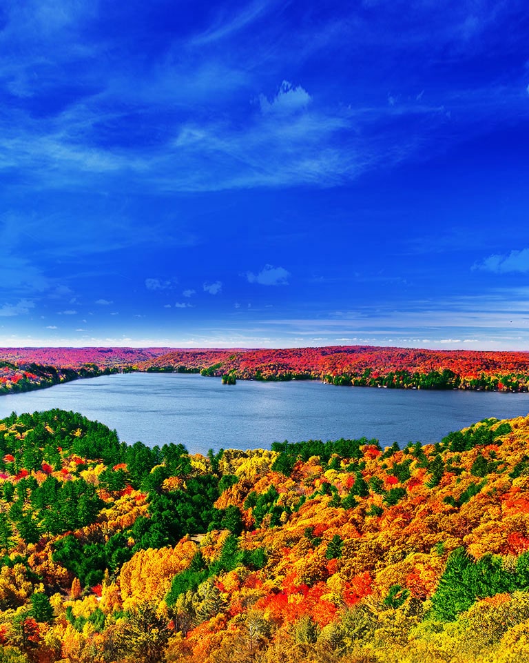 Tehokkaampi TV neliytimisellä prosessorilla2