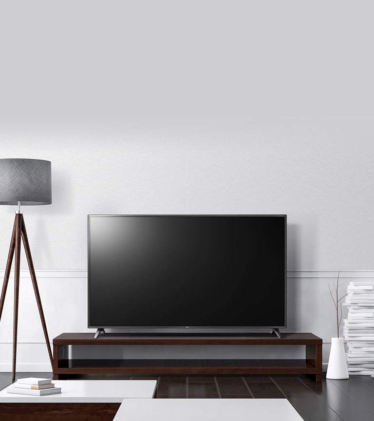 Yksinkertainen, mutta hienostunut muotoilu<br>2