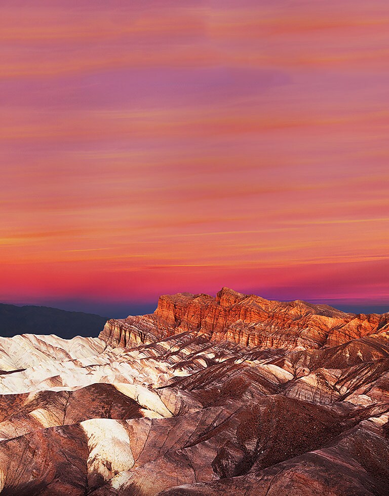 Pienempiä pikseleitä. Enemmän tunnetta<br>2