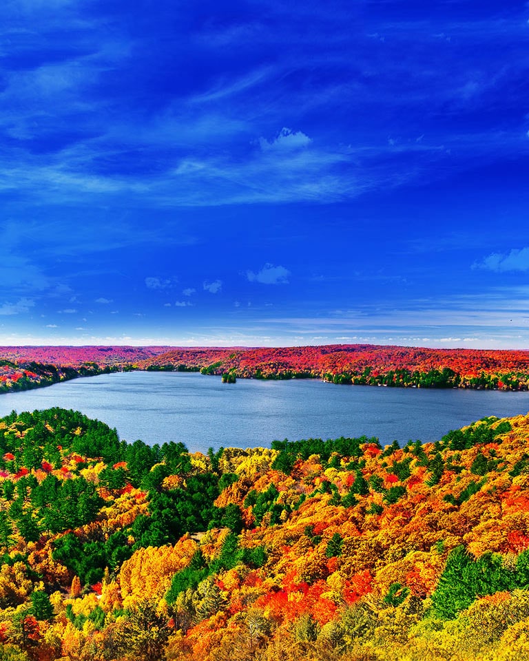 Neliydinprosessori 4K-kuvien alkuperä2