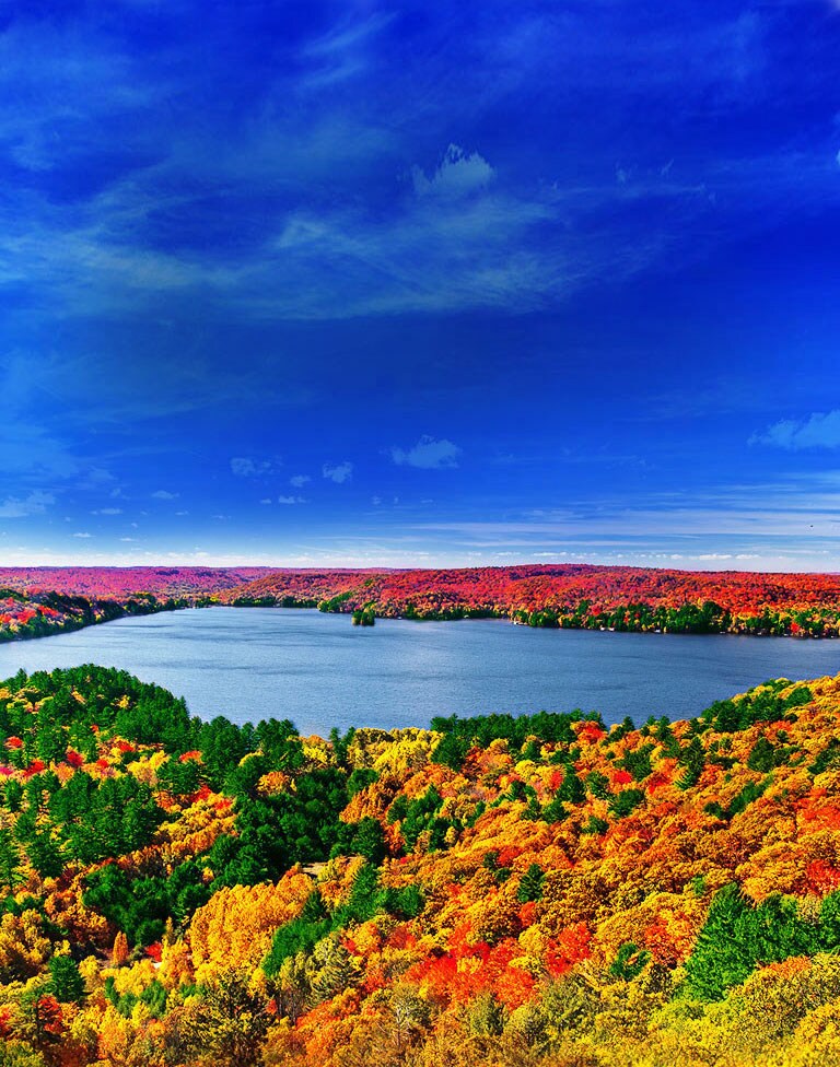 Tehokkaampi TV neliytimisellä prosessorilla2