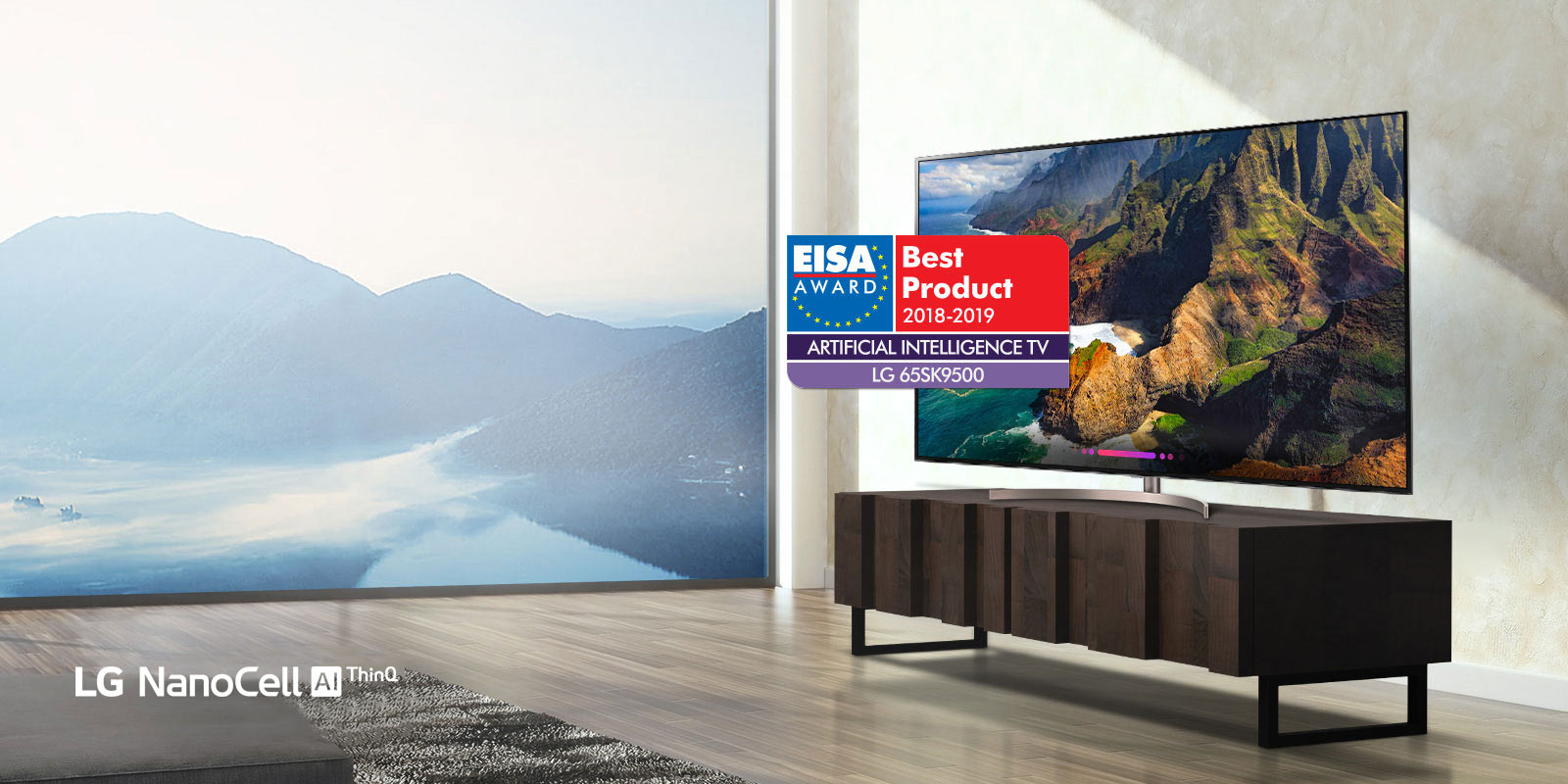 banner_SUPER_UHD_desktop_2018_1_v