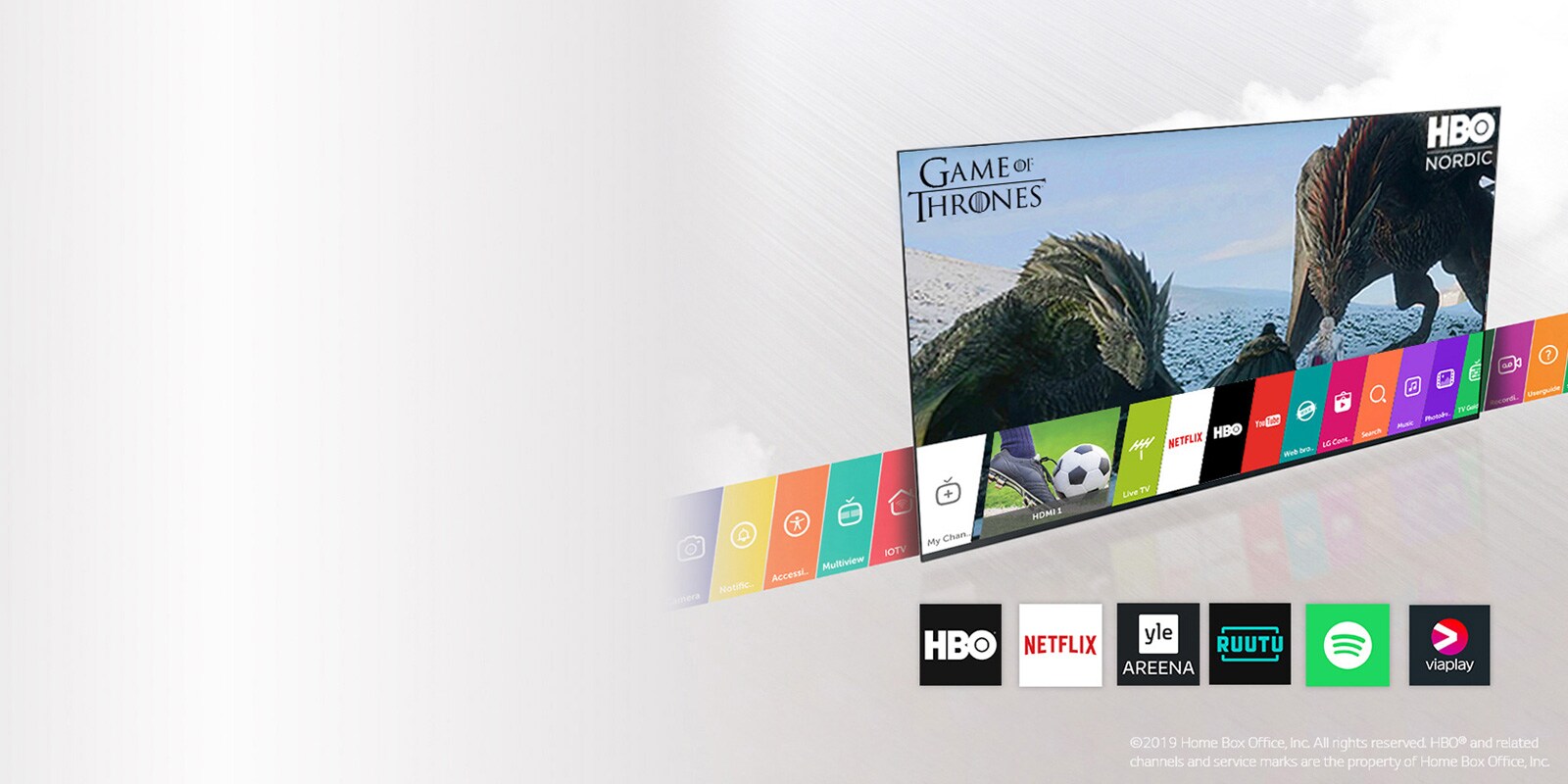fi-smart-tv-banner-2-d