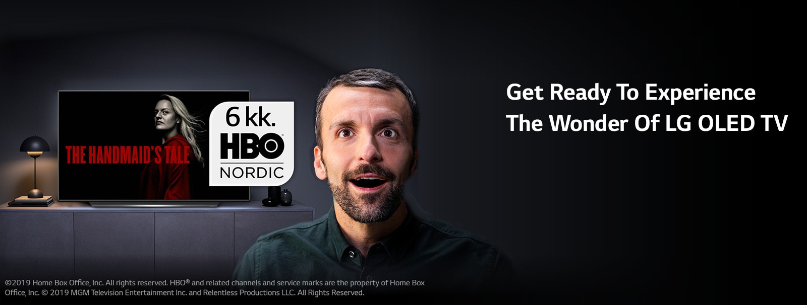 hbo-microsite-banner-v2-fi-desktop-new