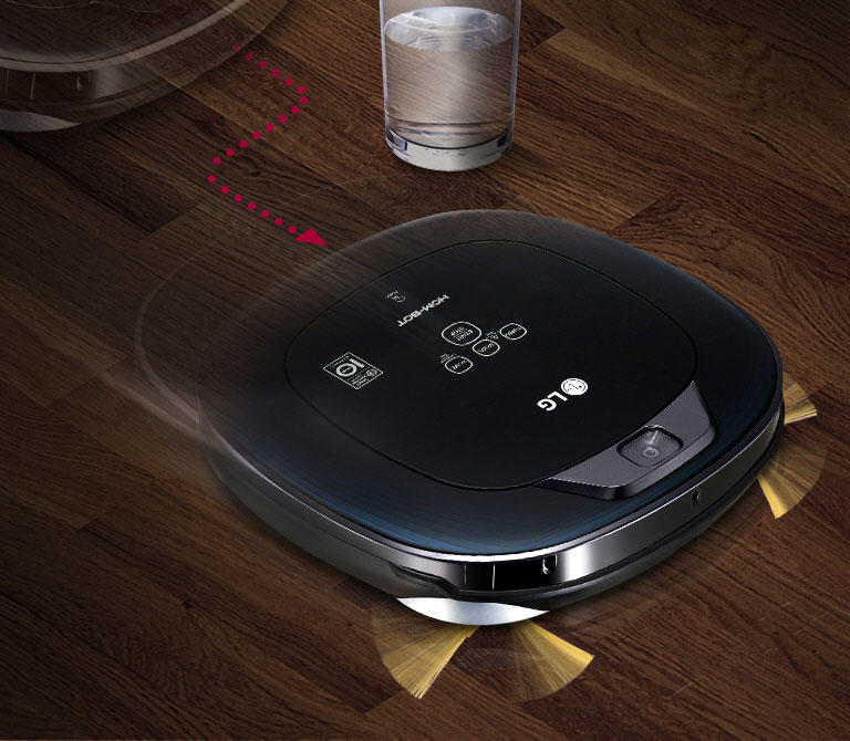 Digitaalinen iskunvaimennin2