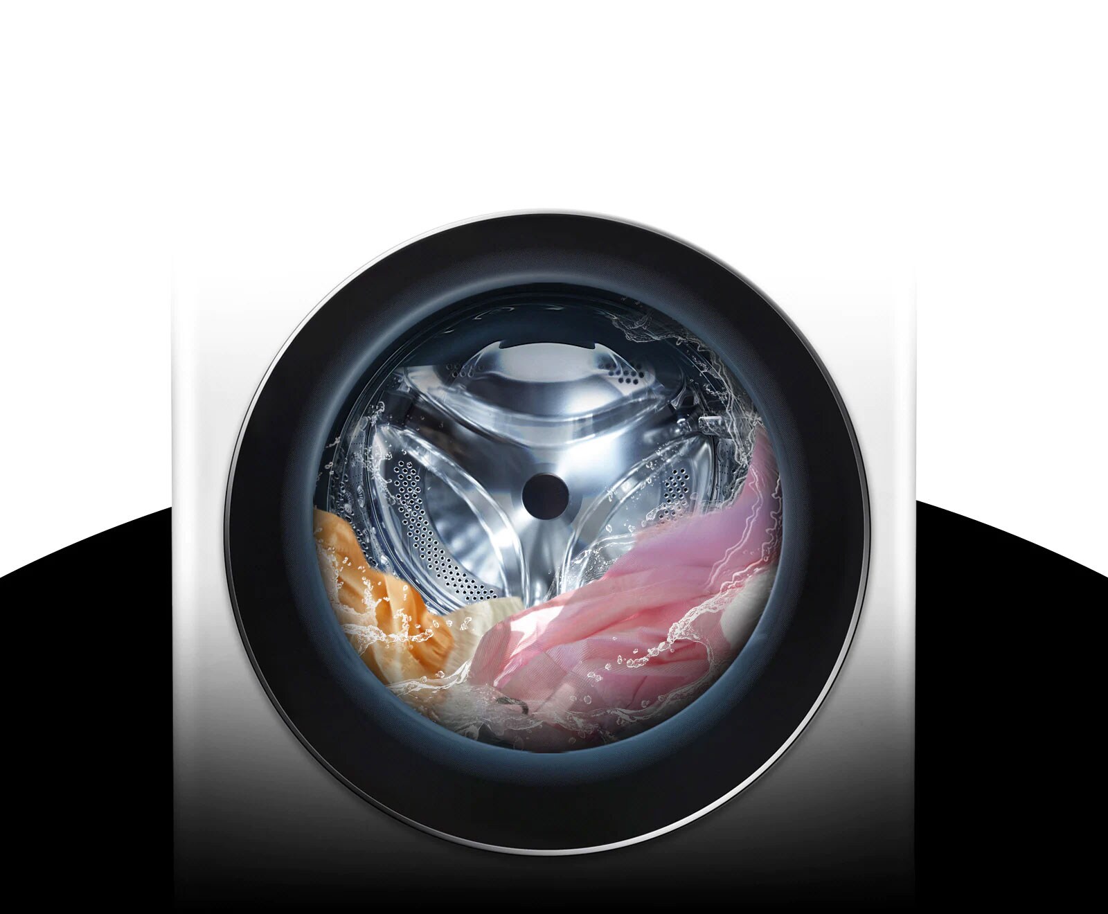 Lyhyempi aika, parempi elämänlaatu1