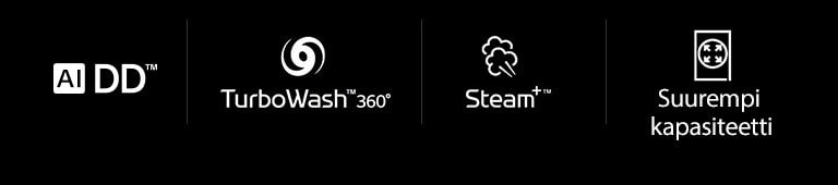 WD-Vivace-V900-VC2-White-01-2-Vivace-Intro-Mobile