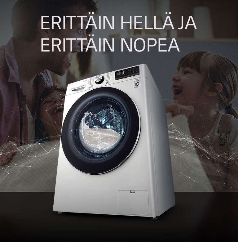 WM-Vivace-V900-VC2-600-White-01-1-Vivace-Intro-Mobile_Blank