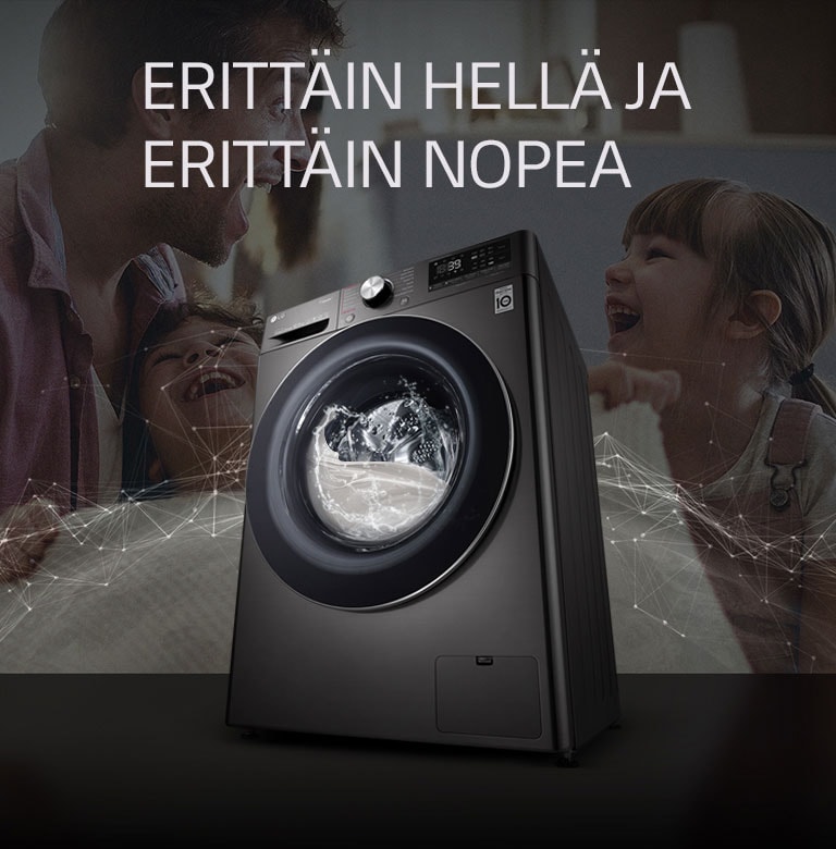 WM-Vivace-V900-VC2-BlackSteel-01-1-Vivace-Intro-Mobile_Blank