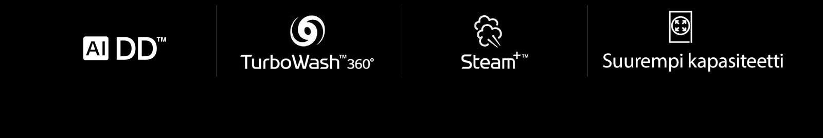 WD-Vivace-V900-VC2-White-01-2-Vivace-Intro-Desktop