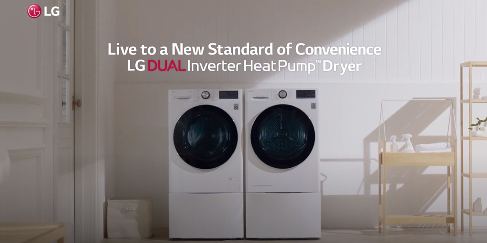 02-LG-Dual-Inverter-Video-D