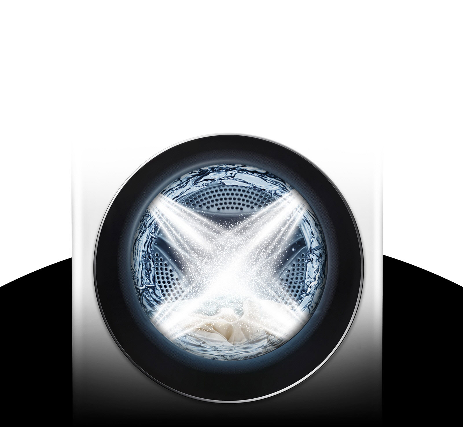 Tarkka puhdistus vain 39 minuutissa