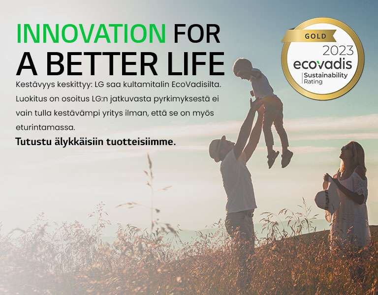 EcoVadis-Feature-Card-FI