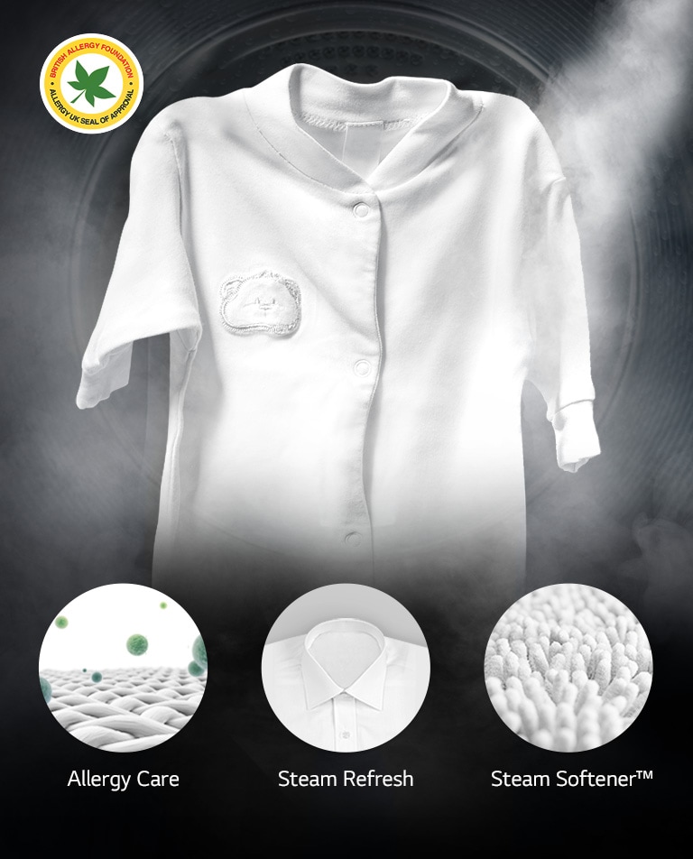 POISTAA 99,9% KAIKISTA ALLERGEENEISTA2