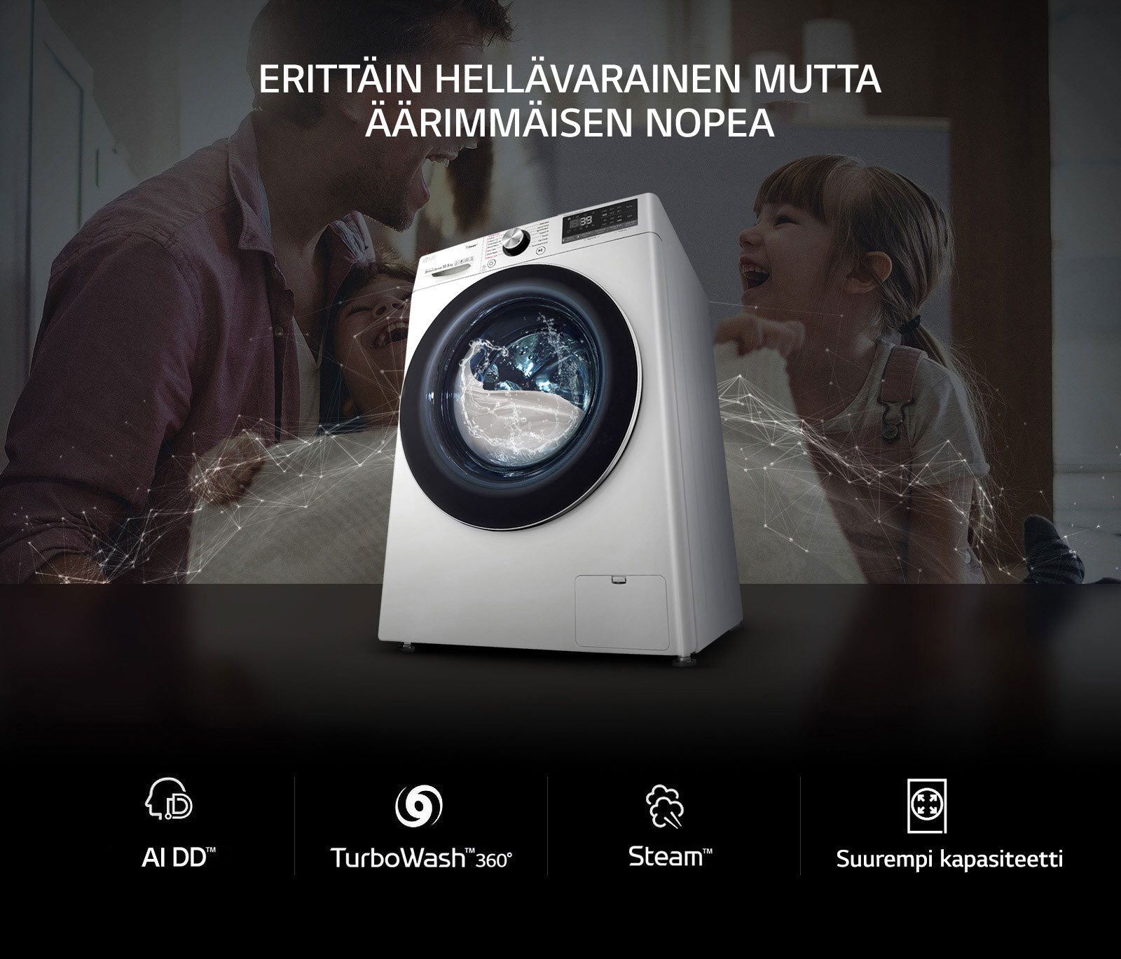 FI_WM-Vivace-V900-VC2-White-01-Vivace-Intro-Desktop-n