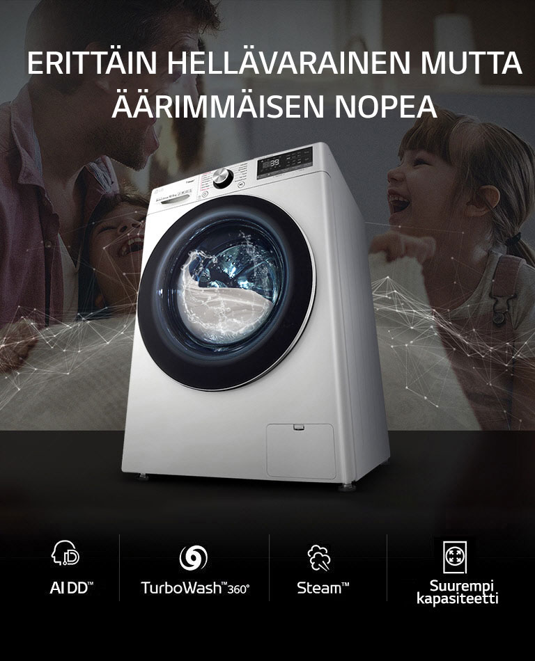 FI_WM-Vivace-V900-VC2-White-01-Vivace-Intro-Mobile-n