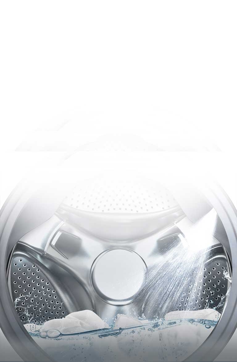 Lyhyempi aika, parempi elämänlaatu<br>2