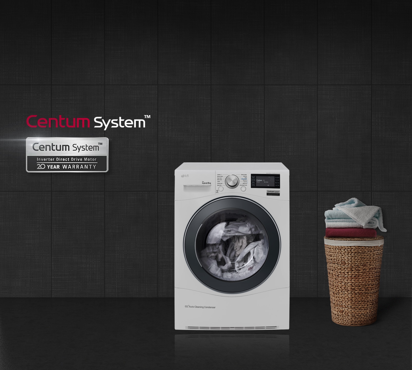 FIKSU VALINTA 20 VUODEKSI 1