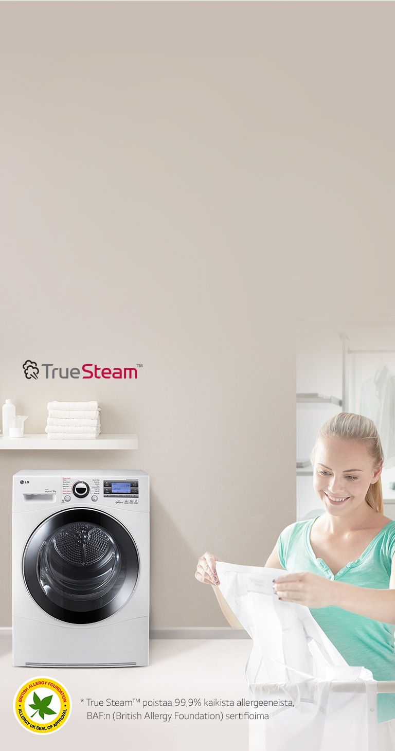 Hellävarainen matalissa lämpötiloissa			2