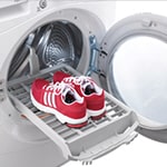 Erillinen teline (lisävaruste)	1