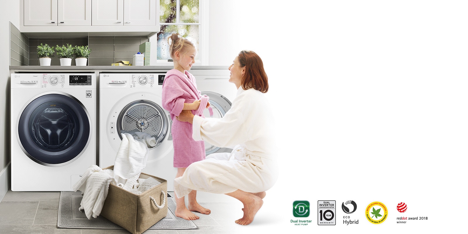 Säästää aikaa ja energiaa<br>1