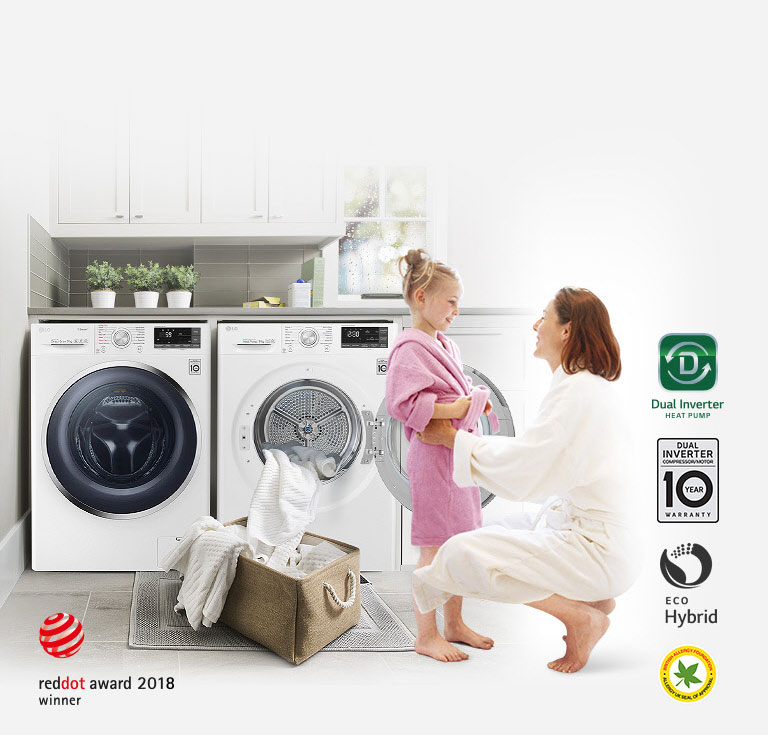 Säästää aikaa ja energiaa<br>2