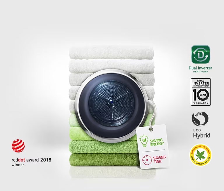 Säästää aikaa ja energiaa