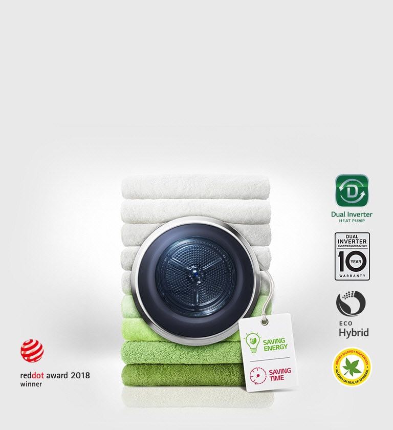 Säästää aikaa ja energiaa<br>2