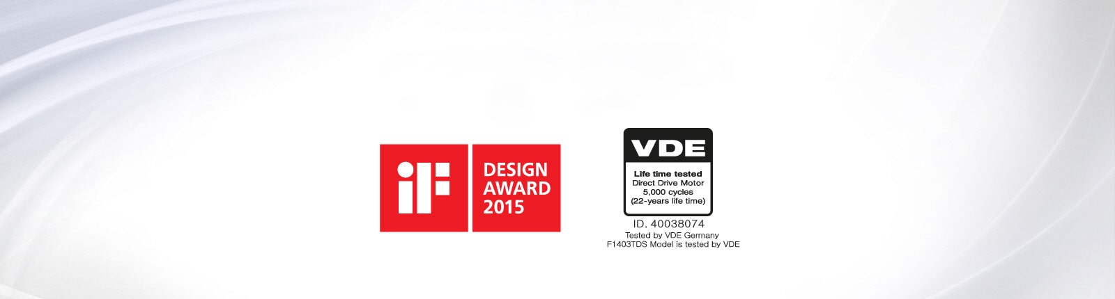 Palkinnot ja testit1