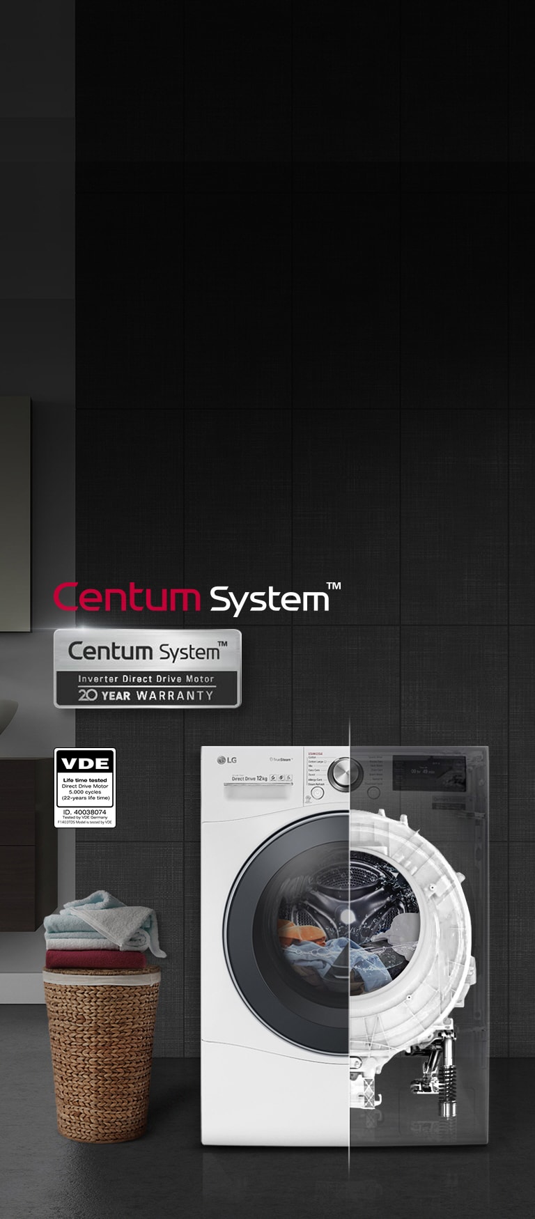 FIKSU VALINTA 20 VUODEKSI2