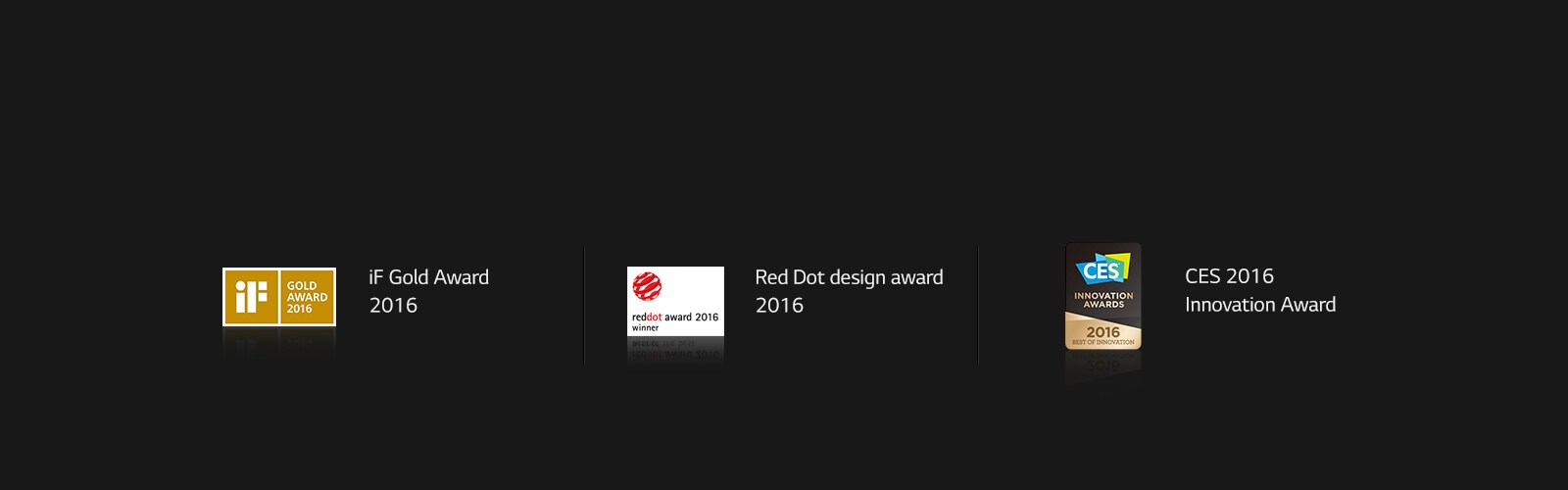 <h3>  PALKINNOT<br></h3>1