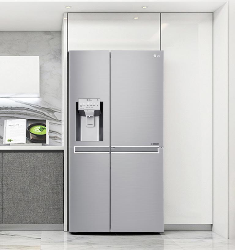 Nopea ja helppo käyttö2