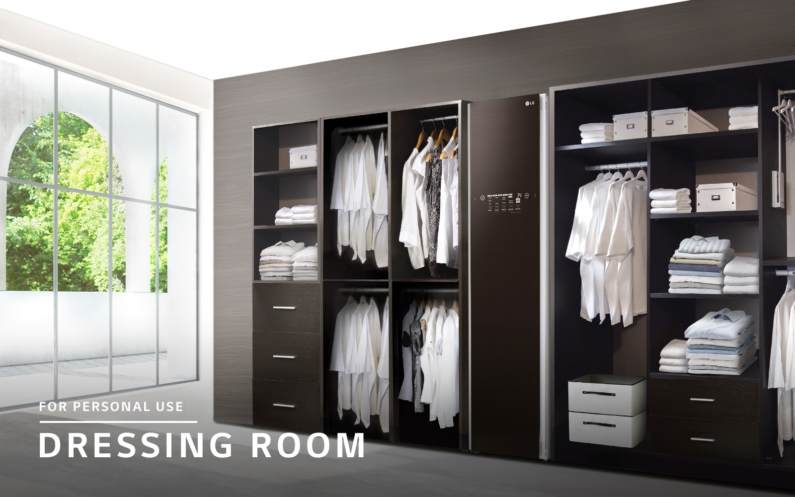 S3RERB_Installation_181017_D