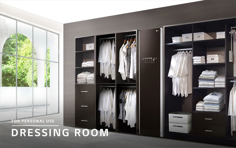 S3RERB_Installation_18102017_M-V1